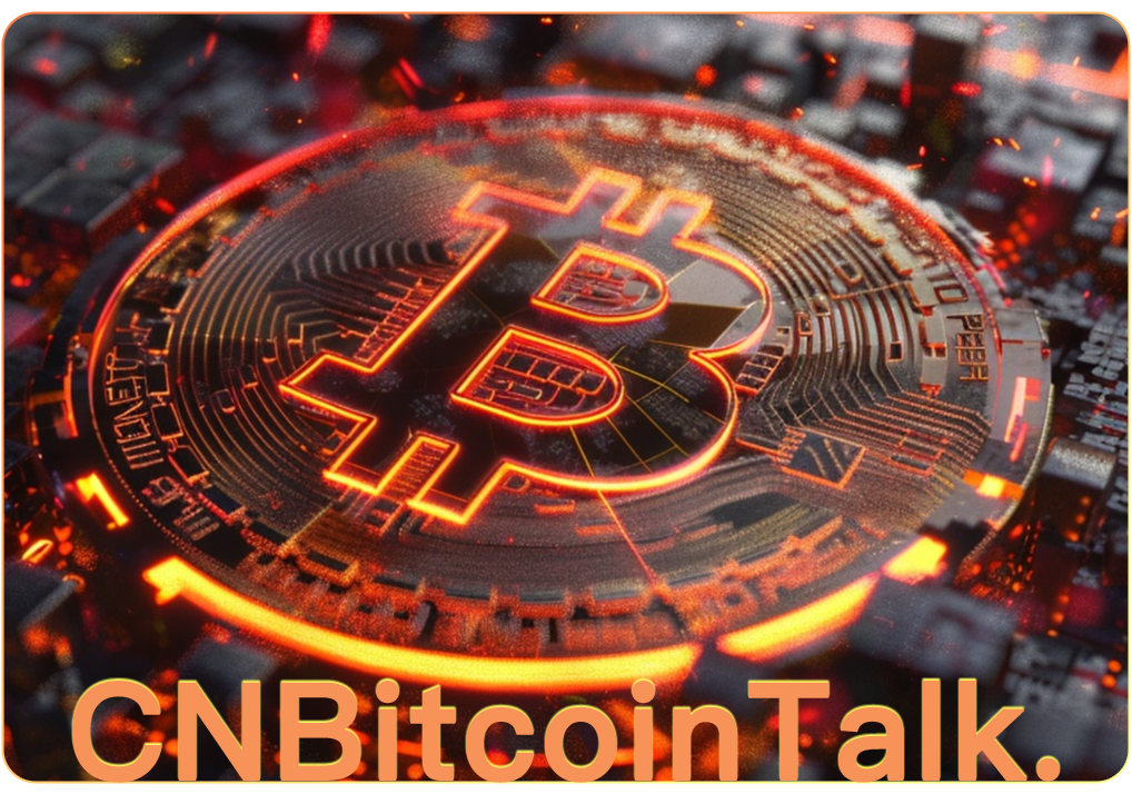 Bitcoin交易平台
