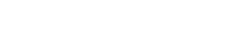 Bitcoin交易平台 Logo